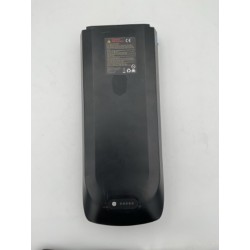 Reconditionnement batterie...