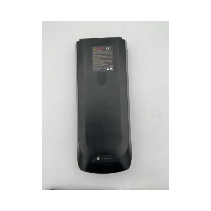 Reconditionnement batterie VAE  36V 7,8Ah TC-1S