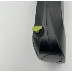 Reconditionnement batterie VAE  36V 7,8Ah TC-1S