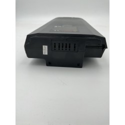 Reconditionnement batterie VAE  36V 7,8Ah TC-1S