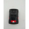 Reconditionnement batterie Bosch 36V 2,6Ah 2607336173