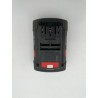 Reconditionnement batterie Bosch 36V 2,6Ah 2607336173
