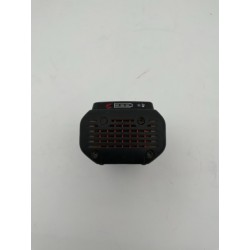 Reconditionnement batterie Bosch 36V 2,6Ah 2607336173