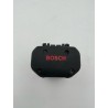 Reconditionnement batterie Bosch 36V 2,6Ah 2607336173