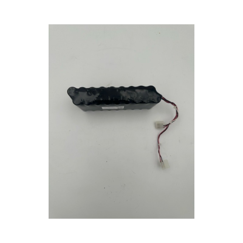 Reconditionnement batterie 11,28V 7,1Ah 100N1913