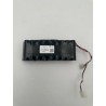 Reconditionnement batterie 11,28V 7,1Ah 100N1913