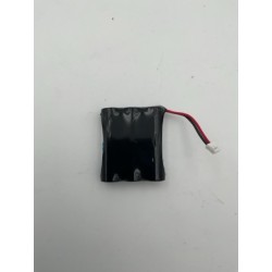 LBER14505S1P3G3 Pack...