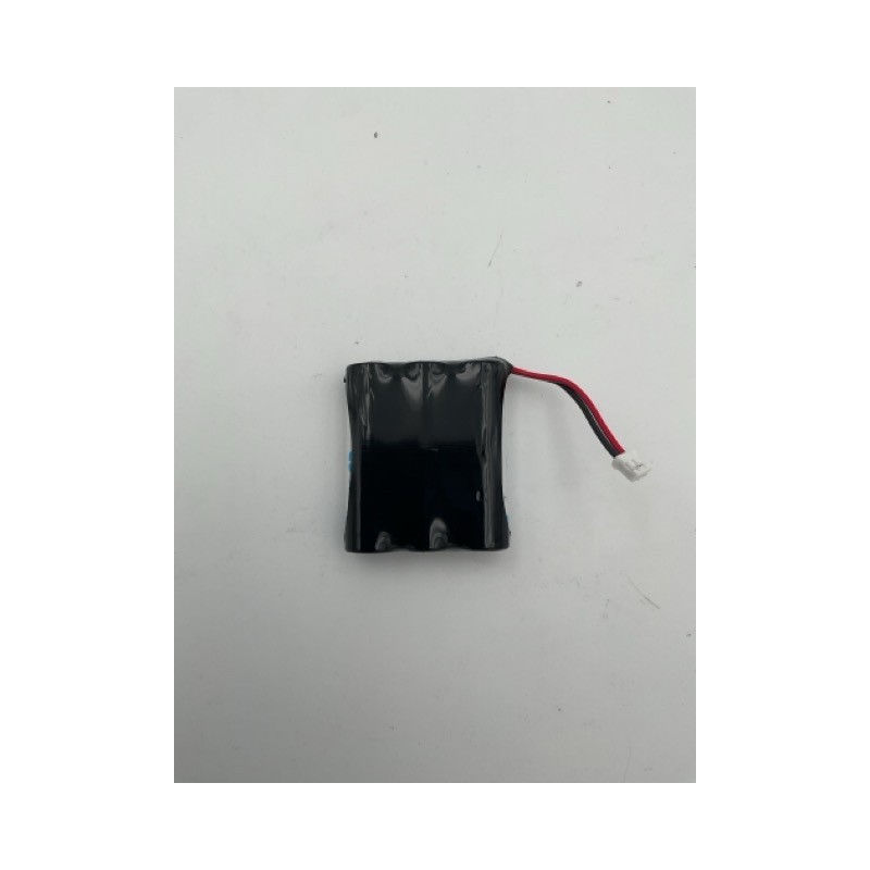 LBER14505S1P3G3 Pack lithium 6416223 BP CLT 8000 Tyxal+