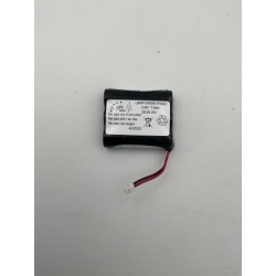LBER14505S1P3G3 Pack lithium 6416223 BP CLT 8000 Tyxal+