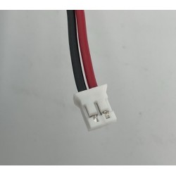 LBER14505S1P3G3 Pack lithium 6416223 BP CLT 8000 Tyxal+