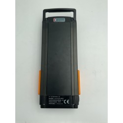 Reconditionnement batterie...