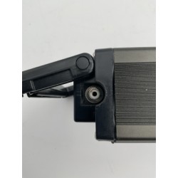 Reconditionnement batterie VAE 48 V 19 Ah BLCV48H19A40