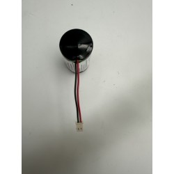 Piles xl205F avec...