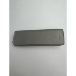 Reconditionnement batterie...