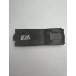 Reconditionnement batterie bosch powerpack 400  36V 11Ah 0275007514