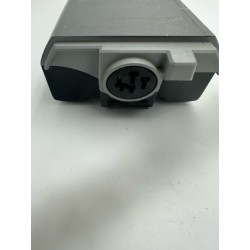 Reconditionnement batterie bosch powerpack 400  36V 11Ah 0275007514