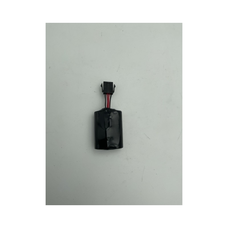 Piles Lithium 3.6V 3.5Ah pour Visionic BATCS740