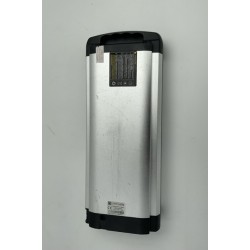 Reconditionnement batterie...