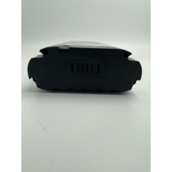 Reconditionnement batterie VAE 36V 14Ah EBG370