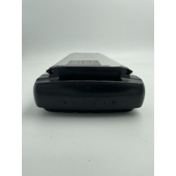 Reconditionnement batterie VAE 36V 14Ah EBG370