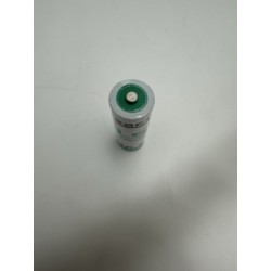 LS17500 PILE LITHIUM SAFT...