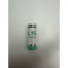 LS17500 PILE LITHIUM SAFT 3.6V 3.4Ah BOBINEE - Format A 6416232