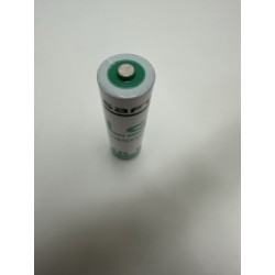 LS14500 PILE LITHIUM SAFT...