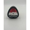 Reconditionnement batterie Milwaukee 12V 2Ah 4932430064 