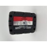 Reconditionnement batterie Milwaukee 12V 4Ah 4932430065