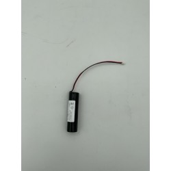 HB00010TA Batterie NiCd...