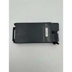 Reconditionnement batterie...