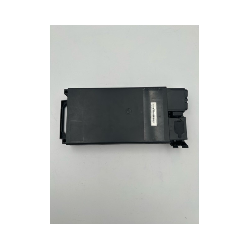 Reconditionnement batterie VAE TranzX 24V 11Ah BL03