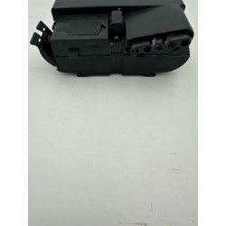 Reconditionnement batterie VAE TranzX 24V 11Ah BL03