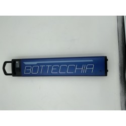 Reconditionnement batterie...