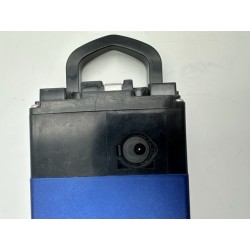 Reconditionnement batterie VAE Bottecchia 36V 10,4Ah NZ1511004