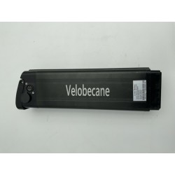 Reconditionnement batterie...