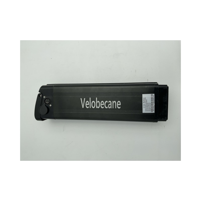 Reconditionnement batterie VAE  36V 8Ah TC-SQ101004Y