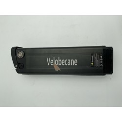 Reconditionnement batterie VAE  36V 8Ah TC-SQ101004Y