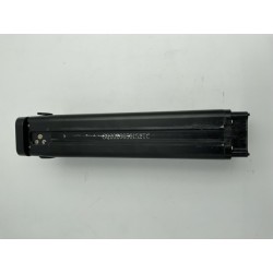 Reconditionnement batterie VAE  36V 8Ah TC-SQ101004Y