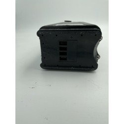 Reconditionnement batterie VAE  36V 8Ah TC-SQ101004Y