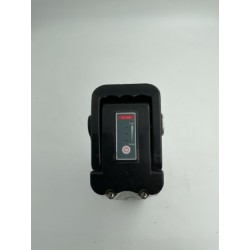 Reconditionnement batterie VAE  36V 8Ah TC-SQ101004Y