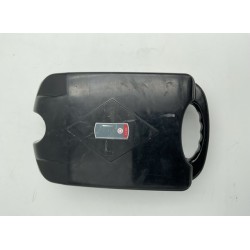 Reconditionnement batterie...