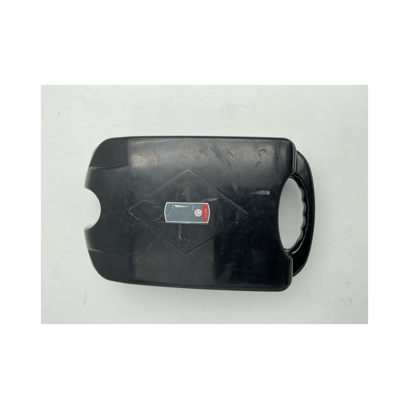 Reconditionnement batterie  VAE 36 V 10 Ah VP3610LCPABC