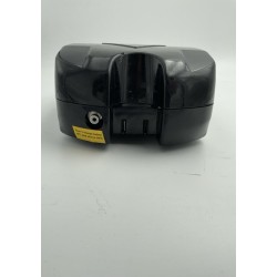 Reconditionnement batterie  VAE 36 V 10 Ah VP3610LCPABC