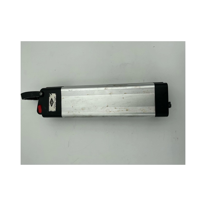 Reconditionnement batterie 24V 11,2Ah PTW11110186