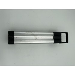 Reconditionnement batterie 24V 11,2Ah PTW11110186