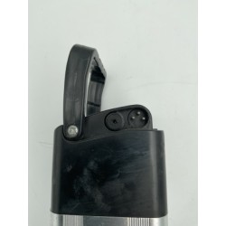 Reconditionnement batterie 24V 11,2Ah PTW11110186