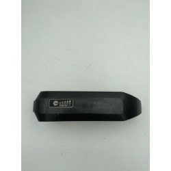 Reconditionnement batterie...