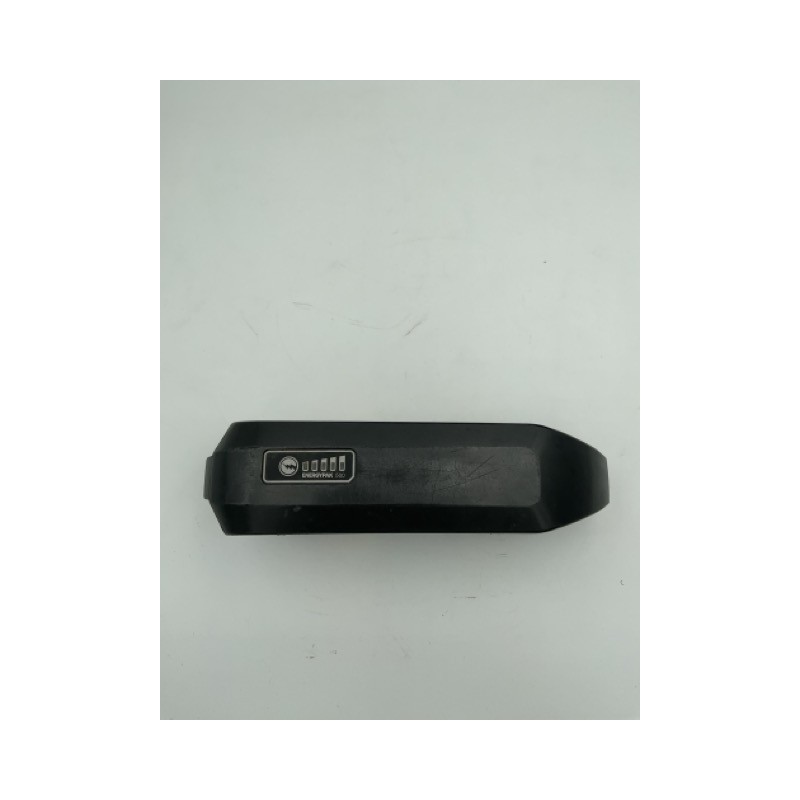 Reconditionnement batterie Giant  VAE 36 V 13 Ah 244-SF36V-03V