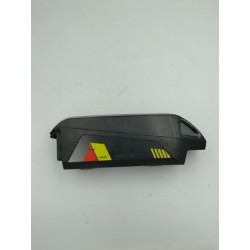 Reconditionnement batterie Giant  VAE 36 V 13 Ah 244-SF36V-03V